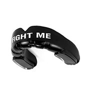 DBX BUSHIDO MG-Fight mouthguard - Mouthguard