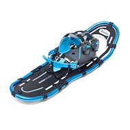 Snowshoes Snowstorm, blue - Snowshoes