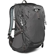 ZULU Hiking backpack Sandstone 35, grey - Sports Backpack