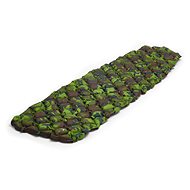 WARG Inflatable car mattress Gustav camouflage - Camping Mat