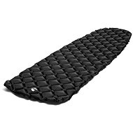 Zulu Alex Long, black - Camping Mat