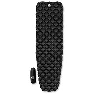Zulu Alex, black - Camping Mat