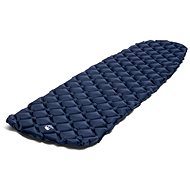Zulu Alex, blue - Camping Mat