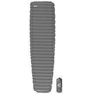 Zulu Moonlight Mummy, grey - Camping Mat