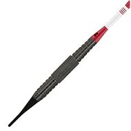 Bull's Aero darts - 18g - Darts