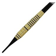 Bull's Darts Scorpy - 16g - Darts