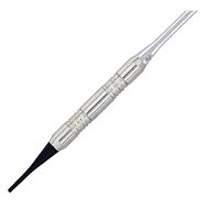Bull's Darts Mission B - 18g - Darts