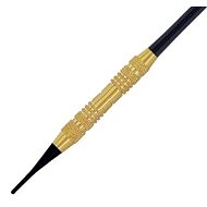 Bull's Darts Mach - 18g - Darts