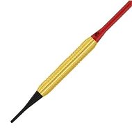 Bull's Darts Success - 18g - Darts