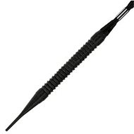 Bull's Darts Thriller - 16g - Darts