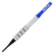 Bull's Darts Blizzard - 18g - Darts