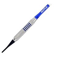 Bull's Darts Blizzard - 18g - Darts