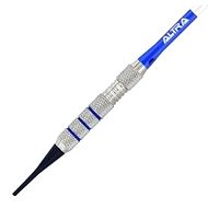 Bull's Darts Blizzard - 18g - Darts