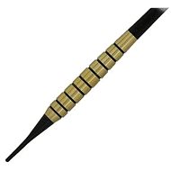 Bull's Darts Scorpy - 18g - Darts