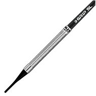 Bull's Darts Predartor P2 - 18g - Darts