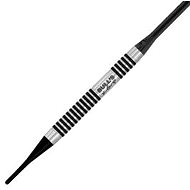 Bull's Darts X-Grip X5 - 18g - Darts
