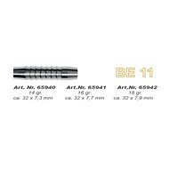 Bull's Darts Soft Tip Barrels BE11 - 16g - 65941 - Darts