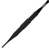Bull's Darts Thriller - 18g - Darts
