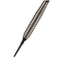Target - darts Darts Power Silverlight - Phil Taylor - 18 g - Darts