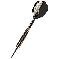 Target - darts Darts Power Bolt - Phil Taylor - 18 g - Darts
