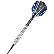 Target - darts Darryl Fitton Darts - Dazzler - 18g - Darts