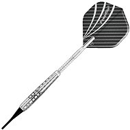 Bull's Darts Curvex C1 - 18g - Darts