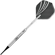 Bull's Darts Curvex C2 - 18g - Darts