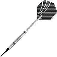 Bull's Darts Curvex C3 - 18g - Darts