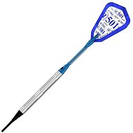 Bull's Darts @501 AT1 - 18g - Darts