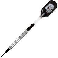 Bull's Darts Phantom PT1 - 18g - Darts