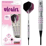 Bull's Darts Virgirl - 18g - Darts