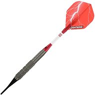 Bull's Aero darts - 16g - Darts