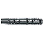 Bull's Darts Soft Tip Barrels BE12 - 18g - 65945 - Darts