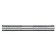 Bull's Darts Soft Tip Barrels BE27 - 18g - 65986 - Darts