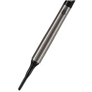 Target - darts Darts The Bullet Stephen Bunting - 18g - Darts