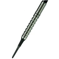 Target - darts Darts Adrian Lewis Natural - 18g - Darts
