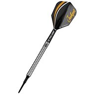 Target - darts Darts Adrian Lewis Jackpot GEN 3 - 19g - Darts