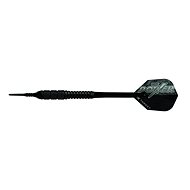 Target - darts Darts Power Storm - Phil Taylor - 18g - Darts