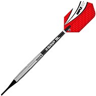Bull's Darts Dot D1 - 18g - Darts