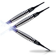 XQMax Darts Darts Andy Hamilton - 18g - Darts