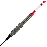 Bull's Aero darts - 14g - Darts
