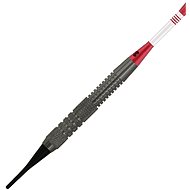 Bull's Aero darts - 16g - Darts