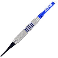 Bull's Darts Blizzard - 16g - Darts