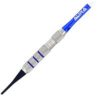 Bull's Darts Blizzard - 16g - Darts