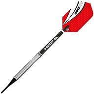 Bull's Darts Dot D2 - 18g - Darts