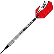Bull's Darts Dot D3 - 18g - Darts