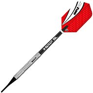 Bull's Darts Dot D4 - 18g - Darts