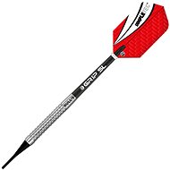 Bull's Darts Dot D5 - 18g - Darts