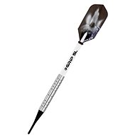 Bull's Darts Meteor MT3 - 18g - Darts