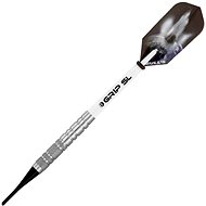 Bull's Darts Meteor MT1 - 18g - Darts